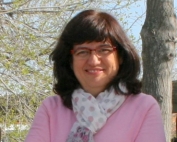 Dra. Isabel Portero