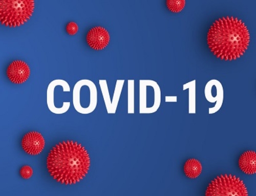 BIOHOPE, compañía biotecnológica española, expresa su interés en participar en las iniciativas lideradas por el Instituto de Salud Carlos III y la Comisión Europea para la lucha contra el Coronavirus.